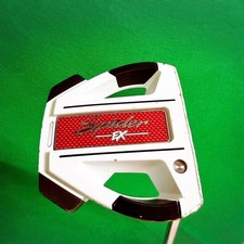 TaylorMade Spider EX Putter Pre-Owned