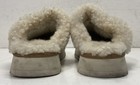 UGG Disquette Atherson Slippers Women's Sz 7 — photo 3