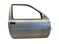 Porte avant et accessoires Land Rover FREELANDER