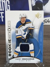 2025-26 SP Hockey Checklist Guide in-content 28