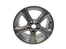 8K0601025CE felge AUDI A4 BER. B8 2.0 16V TDI elrop137249