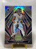 2024 Panini Phoenix Tyjae Spears Silver #141 Tennessee Titans NFL Football 🏈