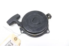 Honda Rancher 350 FE 06 Recoil Starter 28400-HN5-N01 51914