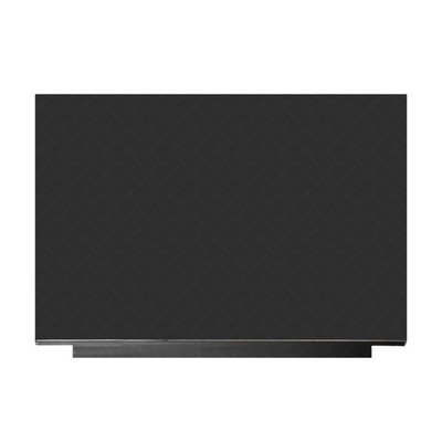 16'' OLED Display LCD Screen für ASUS Vivobook Pro 16X M7600R M7600RE 3840x2400