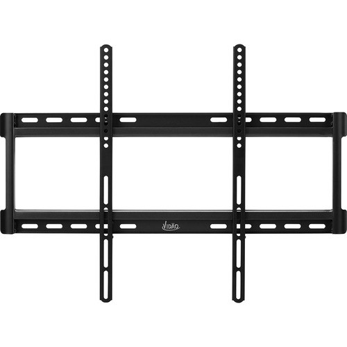 Настенное крепление Vidao VXVF40120 для телевизоров 40-120 10990₽