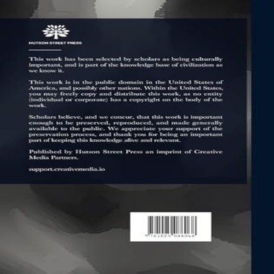 Korean Domestic Third Party Logistics Providers Daewon Kim Hardco