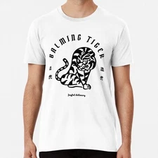 Balming Tiger Joyful Delivery Size S to 5XL Made in the USA T-Shirt