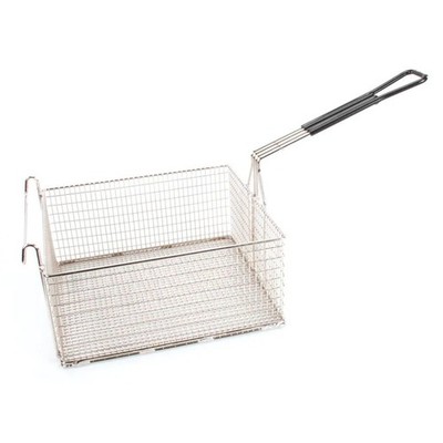 Henny Penny 85136 Full size fry basket