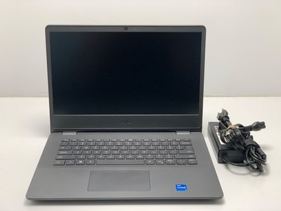 Dell Vostro 3400 | i5-1135G7 | 16GB RAM | 512GB NVMe | LINUX | READ