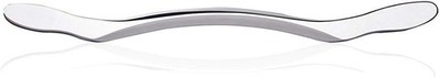 Portable Cordless Stainless Steel Gua Sha Tool