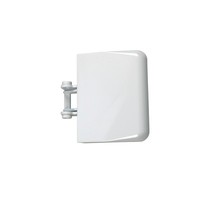 Easypart Passend FüR Electrolux 1508509005 TüRgriff Griff ÖFfner Weiß Set
