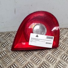 VOLKSWAGEN GOLF S MK5 (A5) (1K) 2004-2008 REAR TAIL LIGHT LEFT INNER 1K6945093F