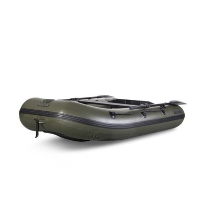 Nash Boat Life Schlauchboot
