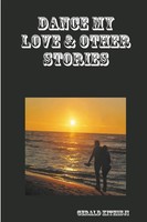 Gerald Kithinji | Dance MY Love & Other Stories | Taschenbuch | Englisch (2005)
