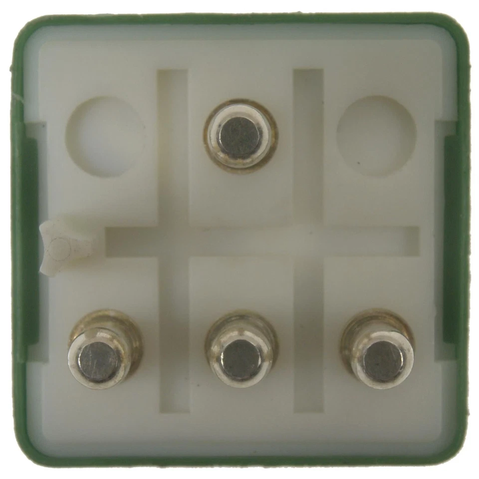 Relé de motor soplador HVAC Standard Motor Products RY-1094 Foto 2 de 4