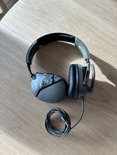 Turtle Beach Recon 70p Gaming Headset Green Camo | Free Delivery 🚚✅