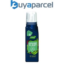 Westland 20100516 Houseplant Concentrate Plant Food 200ml Makes 40L Add Water 0.19 per litre