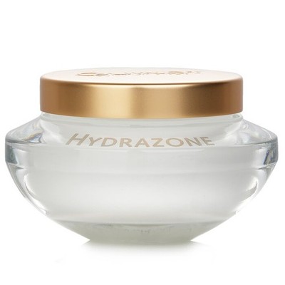 Guinot - Hydrazone - Für alle Hauttypen 50ml/1.6oz