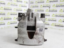 BREMSSATTEL RECHTS VORNE Skoda Kamiq SUV 1.0 TSI 12V (DKRF) 2Q0615124A