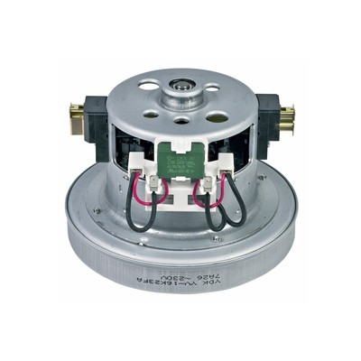 Bodenstaubsauger Motor YDK YV-16K23FA Dyson 918953-05 DC37origin animal