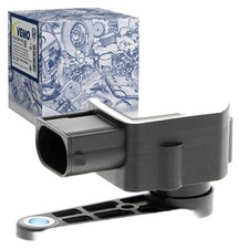 Feu avant (phare) BMW 735