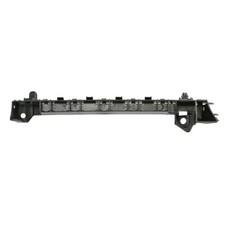 ORIGINAL® Blic Halter, Stoßfänger Rechts passend für Subaru IMPREZA