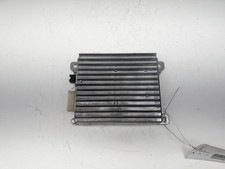 Chassis ECM Hybrid-electric Right Hand Quarter Fits 17-18 BMW X5 751988