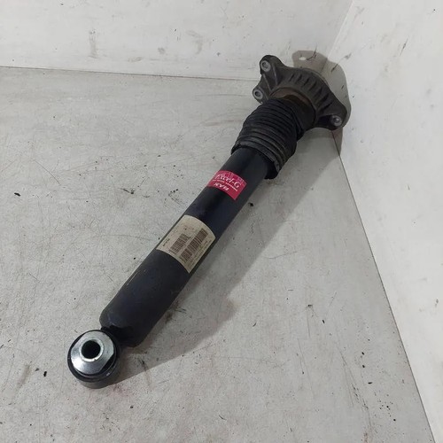 BMW 5 Touring F11 Stoßdämpfer hinten rechts 3.00 Diesel 190kw 2011 34313926