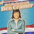BEN CRAMER HET ALLERBESTE VAN (CD)
