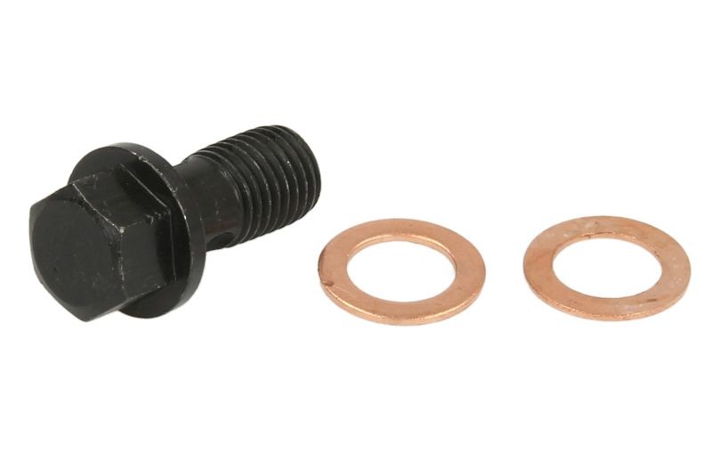 Fits EVORON EVMK0197 Banjo Bolt, charger EVMK0197 Turbocharger elemen ⭐UK Stock⭐