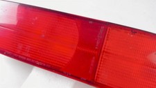 Feu arrière Nissan 300 ZX