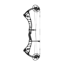 Bowtech Virtue 70lb Tac Stone