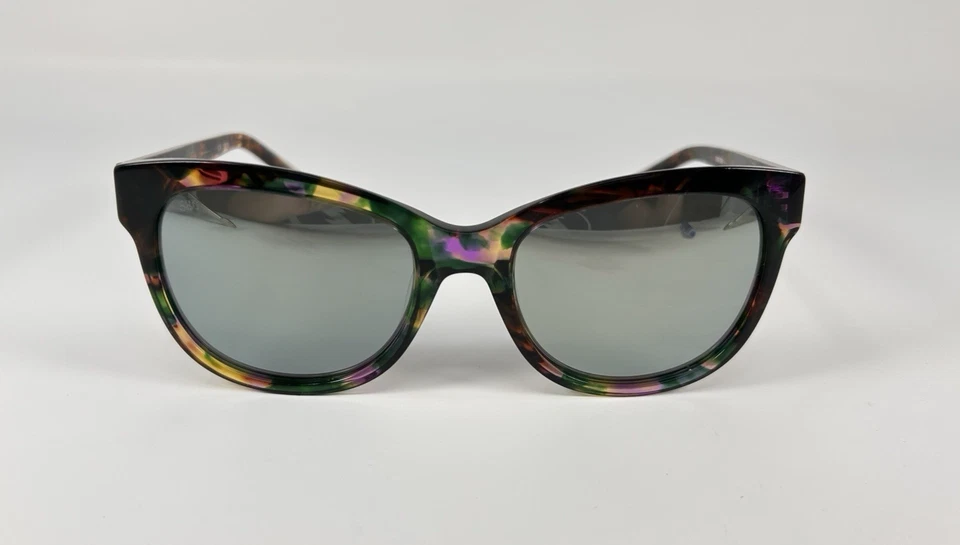 Очки солнцезащитные поляризованные Costa Del Mar Bimini BIM208 580G - ОТЛИЧНЫЕ - Изображение 4 из 4