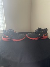 Nike Air Turf Raider Size 12 Good Condition N...
