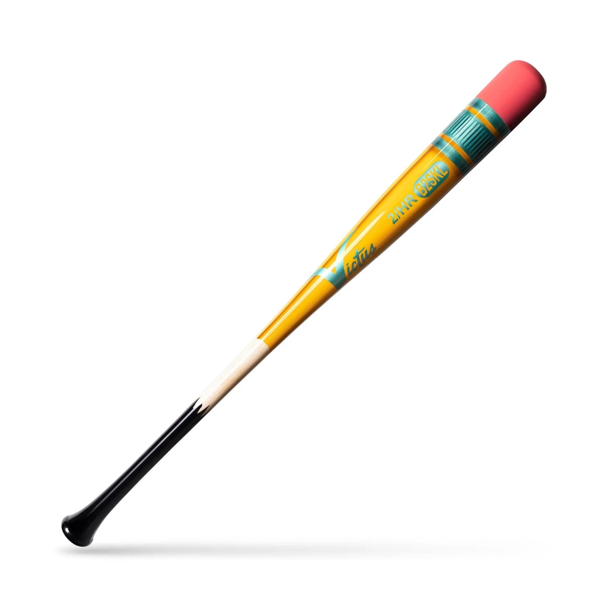 Victus Wood Baseball & Softball Bats for sale | eBay