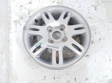 529101C350 jante HYUNDAI GETZ TB 1.5 CRDI GLS 2003 2863048