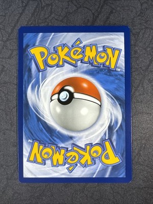 ピカチュウ Pikachu on the Ball プロモ promo ① 2020 POKEMON FUTSAL #001 PIKACHU ON THE BALL PSA 10 | eBay