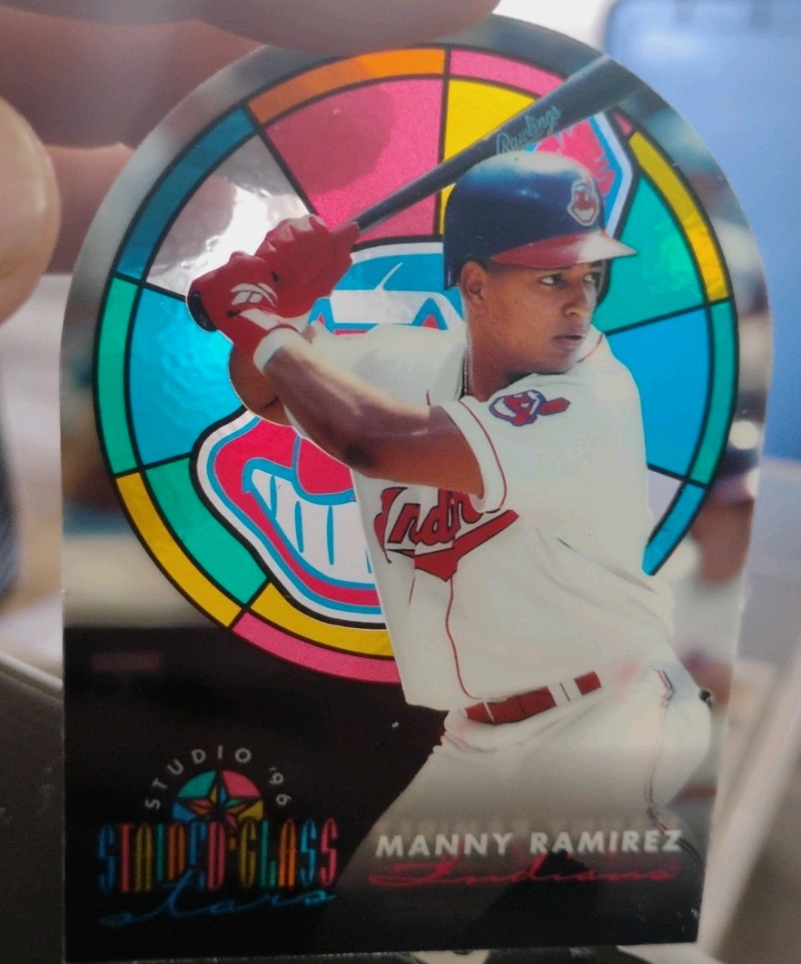 Ebay Item For Sale