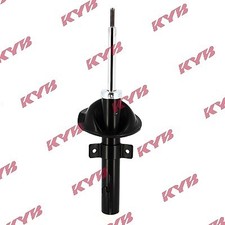 KYB Stoßdämpfer Vorderachse für FORD