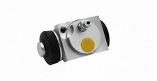 Cylindre de roue Renault CLIO