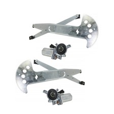 Top 2000s Football Rookie Cards to Collect 27