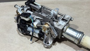 6787926 Lenksäule Elektrisch Lenkung Servolenkung für BMW 5er F07 Gran Turismo