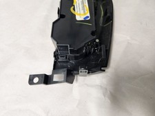 Interruptor selector de aire acondicionado usado se adapta a: Nissan Altima 2015 control manual de aire acondicionado grado A