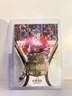 2025/26 SPx Hockey Finite Gold Ivan Demidov Rookie /299