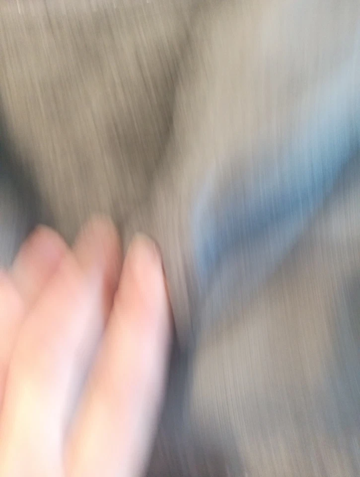 Sudadera con capucha gris manga larga con corazones Xhilaration para mujer talla mediana Foto 3 de 3