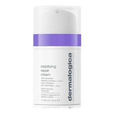 Dermalogica UltraCalming   Stabilizing Repair...