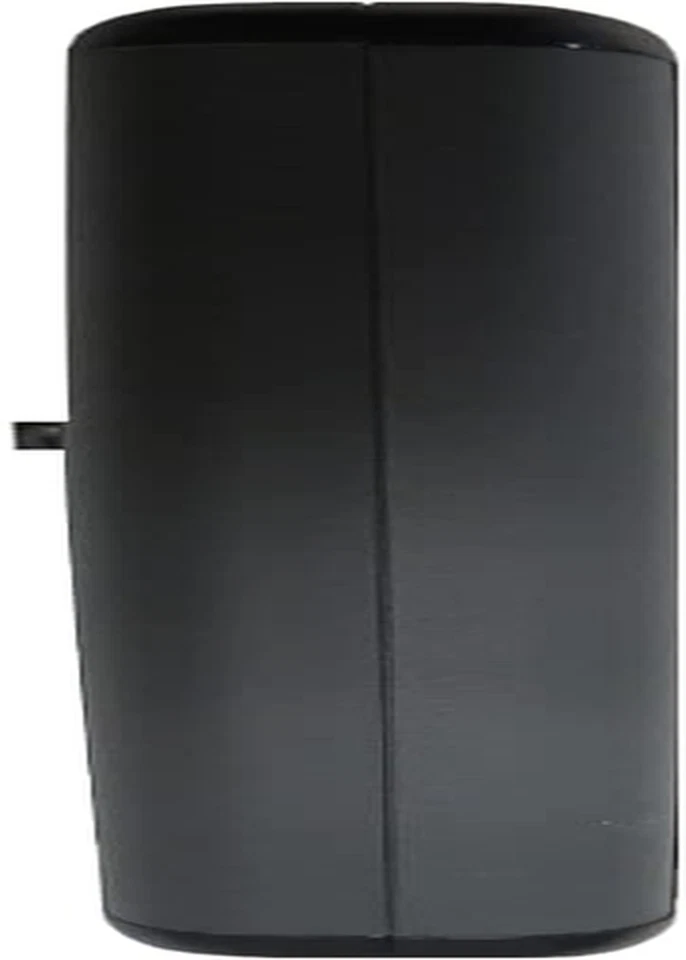 ' Safe and Sound Pro II 5G Ready Radio Frequency Meter 200Mhz - 8Ghz - image 3 of 4