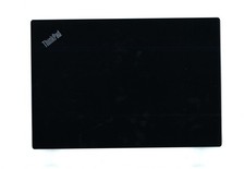 Original 01YT300 Lenovo LCD Cover FHD T480s