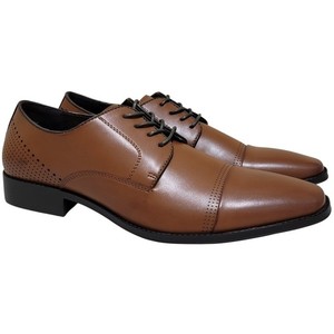 Kenneth Cole Square Toe | eBay display picture 2