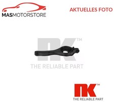 QUERLENKER LENKER RADAUFHÄNGUNG NK 5012559 A FÜR VOLVO S40 II,V50 2L,2.4L